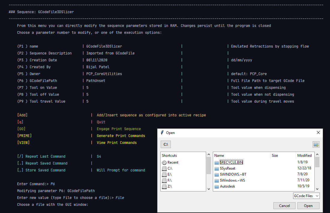 _images/GCode3DMenu.png