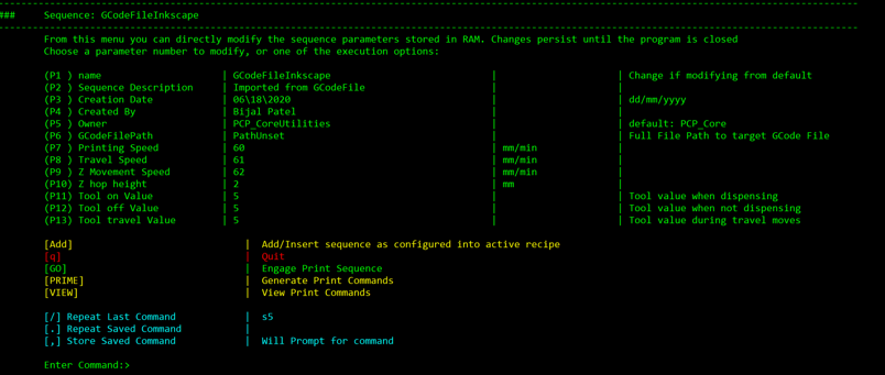 _images/inkscapemenu.png