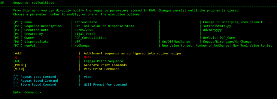 _images/toolstatus.png